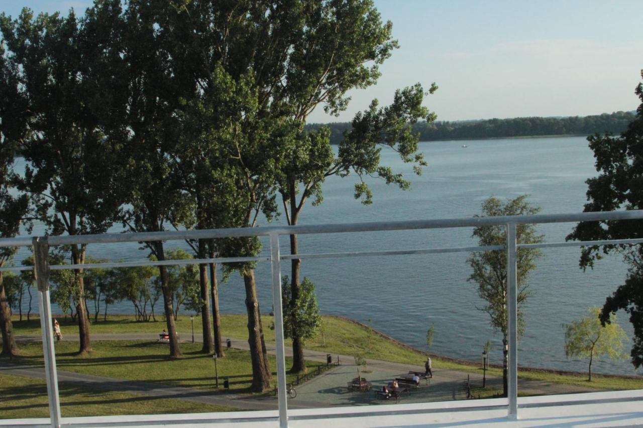 Homestay Egzotyczny Diamonds I Zanzi W Krainie Alicji *