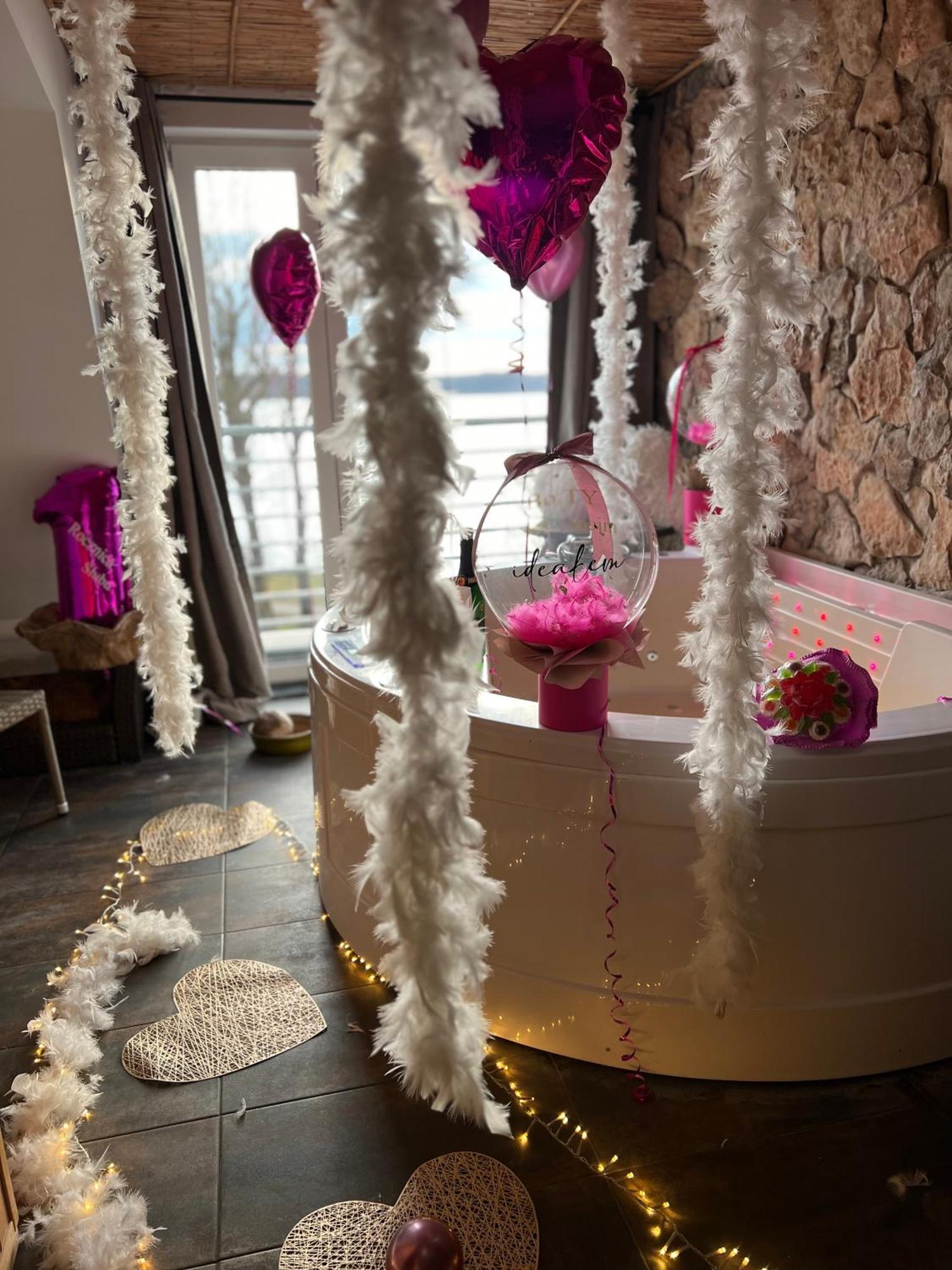 Egzotyczny Diamonds I Zanzi W Krainie Alicji Homestay